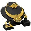 Gold-5