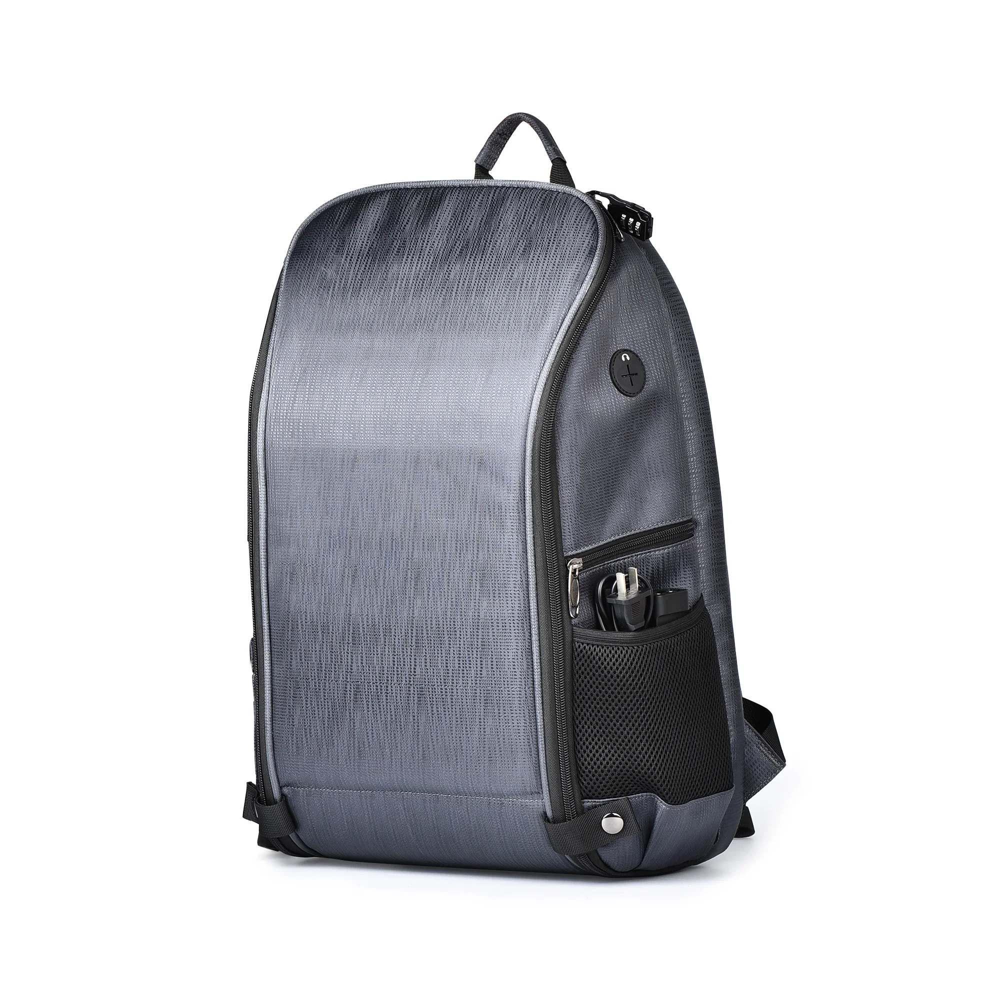 Lumzag backpack amazon sale