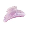 Fragment purple