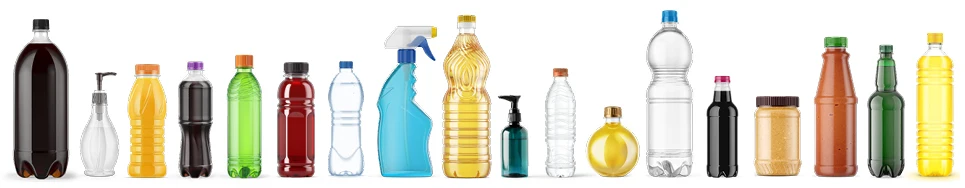 Automatic Beer Wine Alcoholic Beverage Processing Equipment Carbonated Drink Whisky Vodka Filling Machine 200ml Oil Capacity manufacture