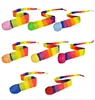 Multicolor