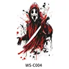WS-C004