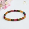 Multicolored Tourmaline CB2092613