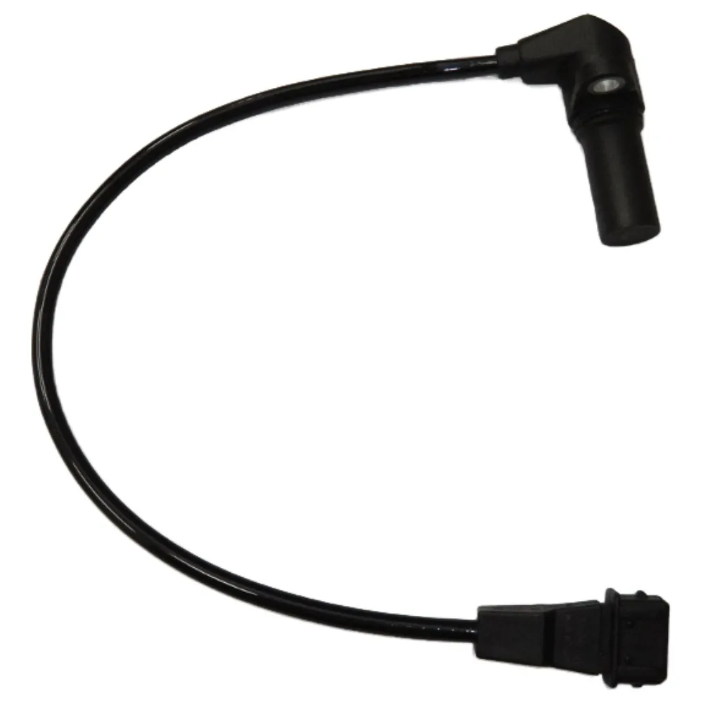 ALB-1601172759434 OEM 25182450 crankshaft position sensor for Sensor Chevrolet AVEO 96253542 96434780 25198942 91176136
