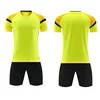 8019 giallo