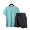 Light Blue-1