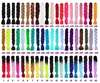 multifarious
