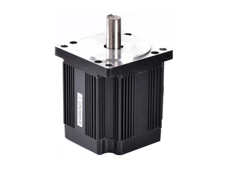 brushless-dc-motor.JPG