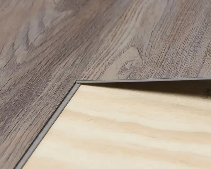 Flexxfloors Basic Click Stelvio Vinyl Flooring 30.02 Sf Per Case Buy