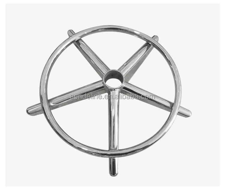 Wholesale Bar Chair Fittings,Bar Stool Accessories,Swivel Chair Base