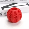 Small size 5cm 35g bright red