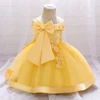 Giallo