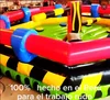 colorido4