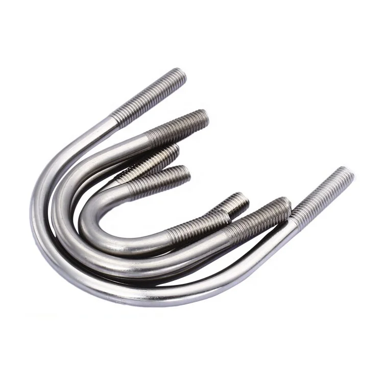 Z-6 防蝕亜鉛陽極板(ボルト固定型) 1個 関西マリーン 【通販モノタロウ