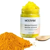 150ml