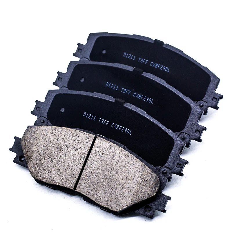 ふきのとう ふきのとう 白い冬 08EH35 | レコード通販