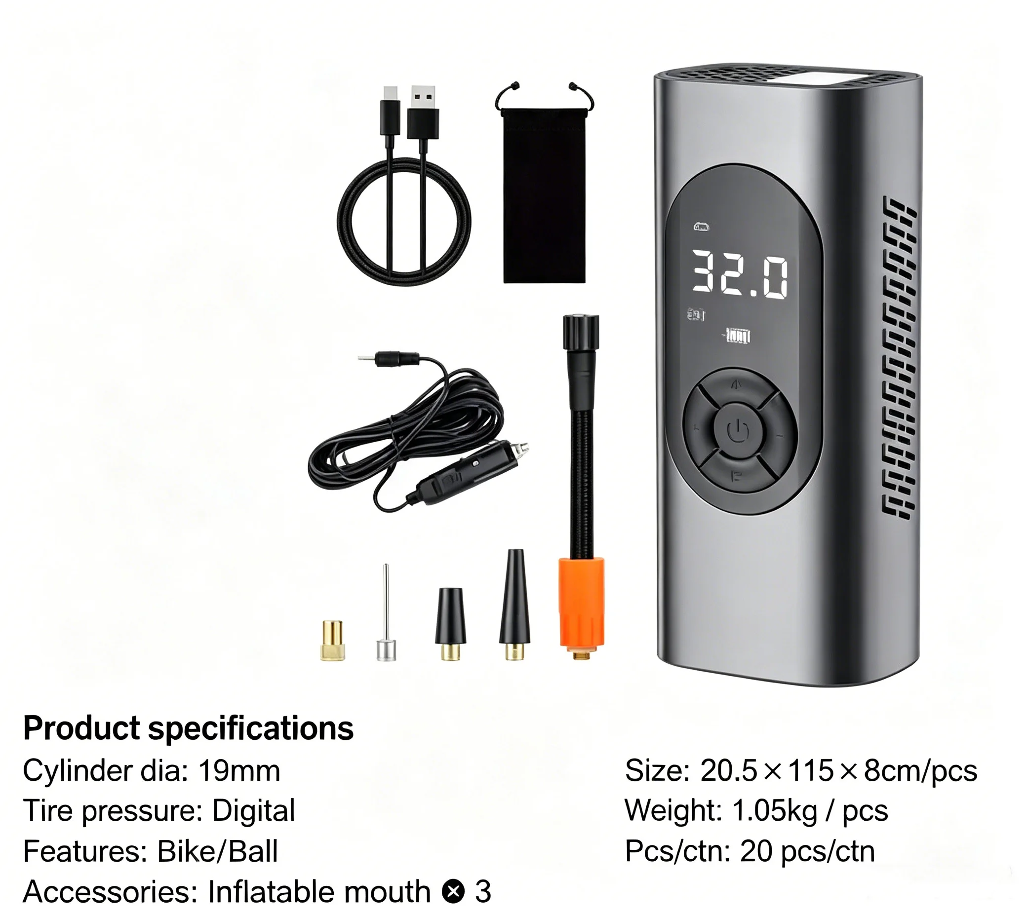 Other product images