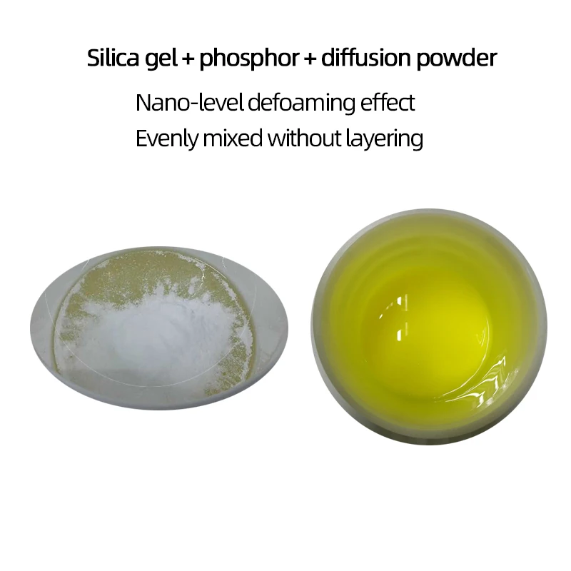 
SMIDA интеллигентая (ый) вакуумный смеситель планетарный центробежный смеситель для эпоксидной смолы погружением краска TMV-310TT 