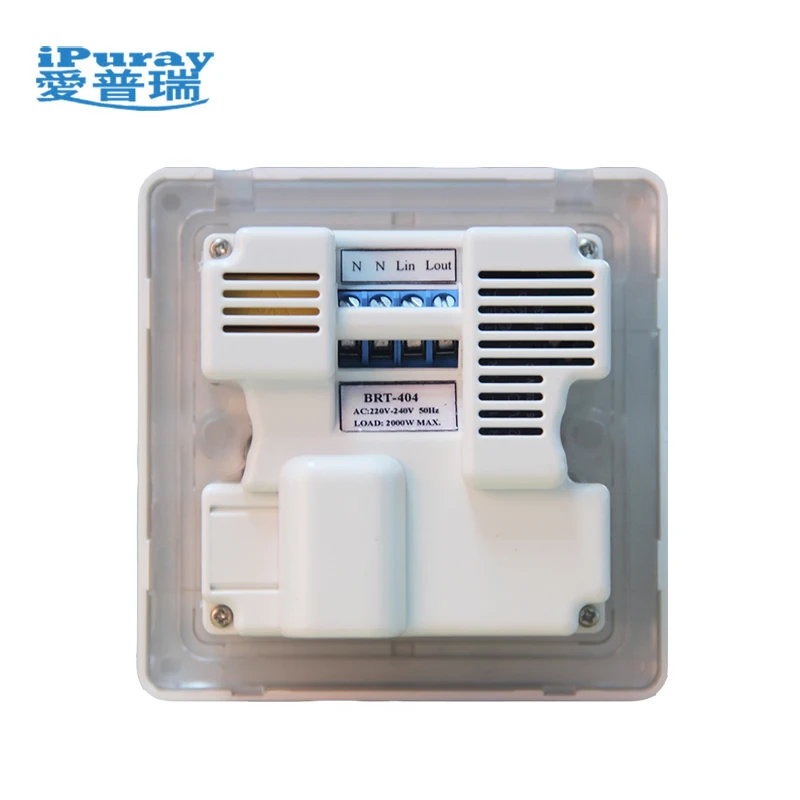 
 Программируемый Электрический цифровой Таймер 110-220 В, 7 дней, с 20 настройками включения/выключения ежедневно  