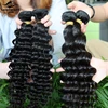 deep wave