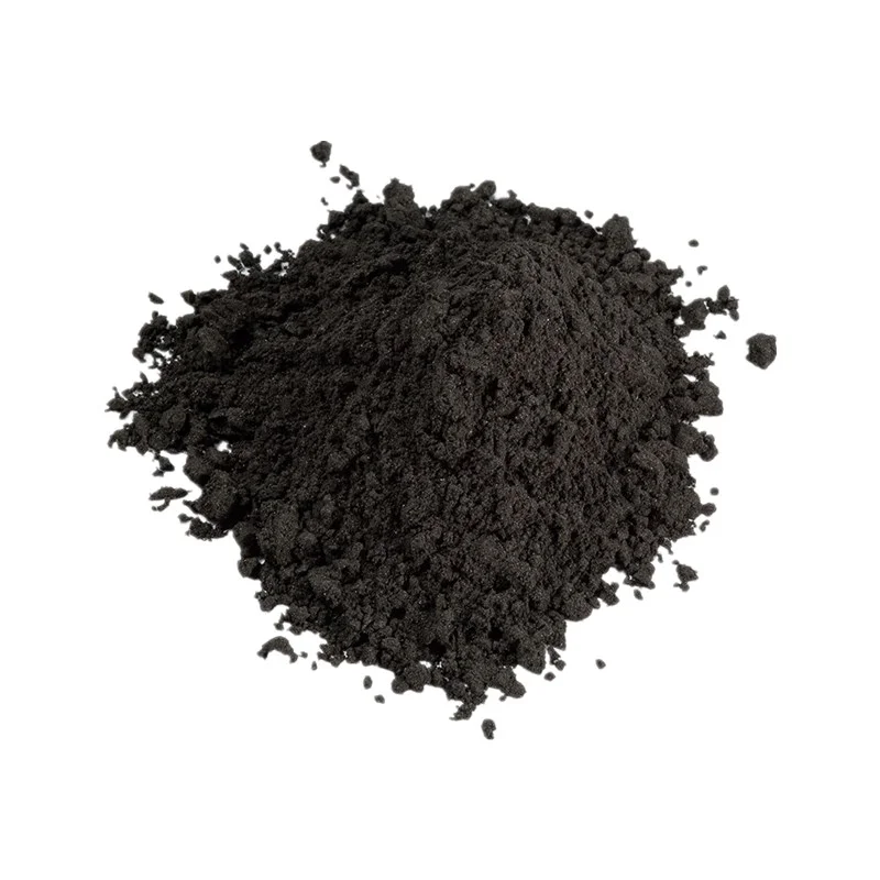 Graphite powder. Карбон Блэк пигмент. Краситель Mixie уголь бамбуковый. Графитовый порошок. Черный порошок железа.