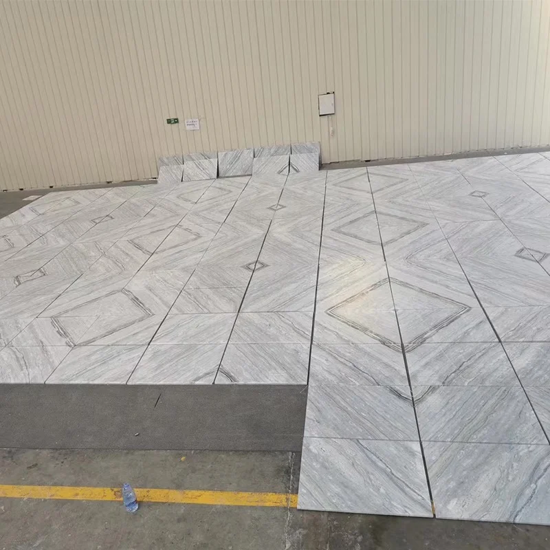 Blue Danube (11).jpg