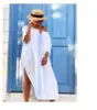 Bianco/Blu