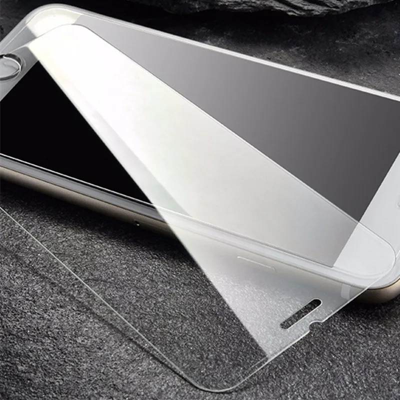 Tempered Glass Screen Film For iPhone 13 pro max 12 mini celero 5G 9H 0.33mm Screen Protector Tempered Glass