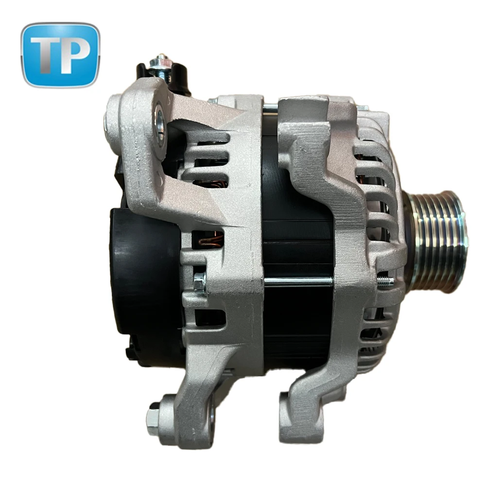 Alternatore automobilistico di alta qualità adatto per Ford OEM JB3T10300AB JB3T-10300-AB JB3T-10300-AA