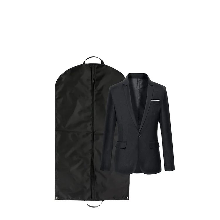 suit cover
