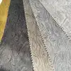 Customzied