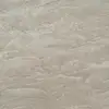 As per image