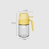 350ml+amarillo