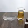 Trasparente