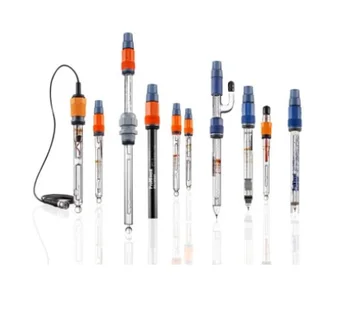 Hd9e8e2b501cc4b86b4ff83cc0ccf8