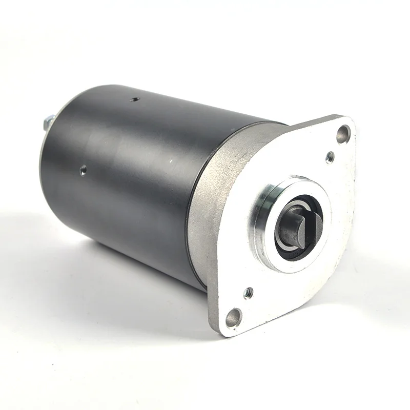 Elektromotor DC 12V 800W 3200RPM 71B3 Antrieb Anwendungen Mit Batterie Elektromotor DC 12V 800W 3200RPM 71B3 Antrieb Anwendungen Mit Batterie