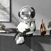 Silver5-59cm