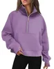 Custom Color Available