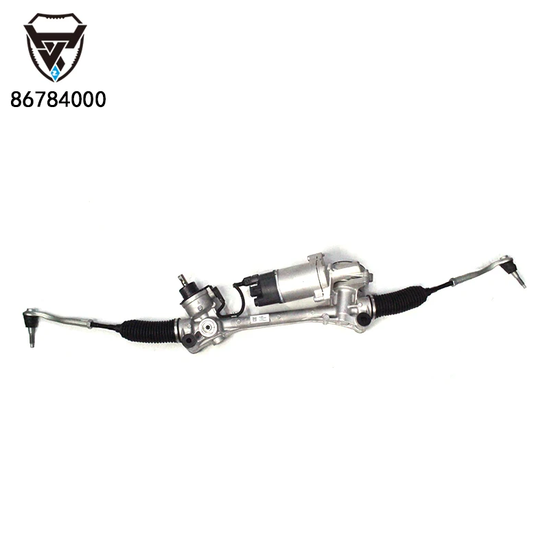 Automotive Car Parts Steering Gear Assembly for Buick Accessories Envision 2021 86784000  Rack and Pinion Assembly