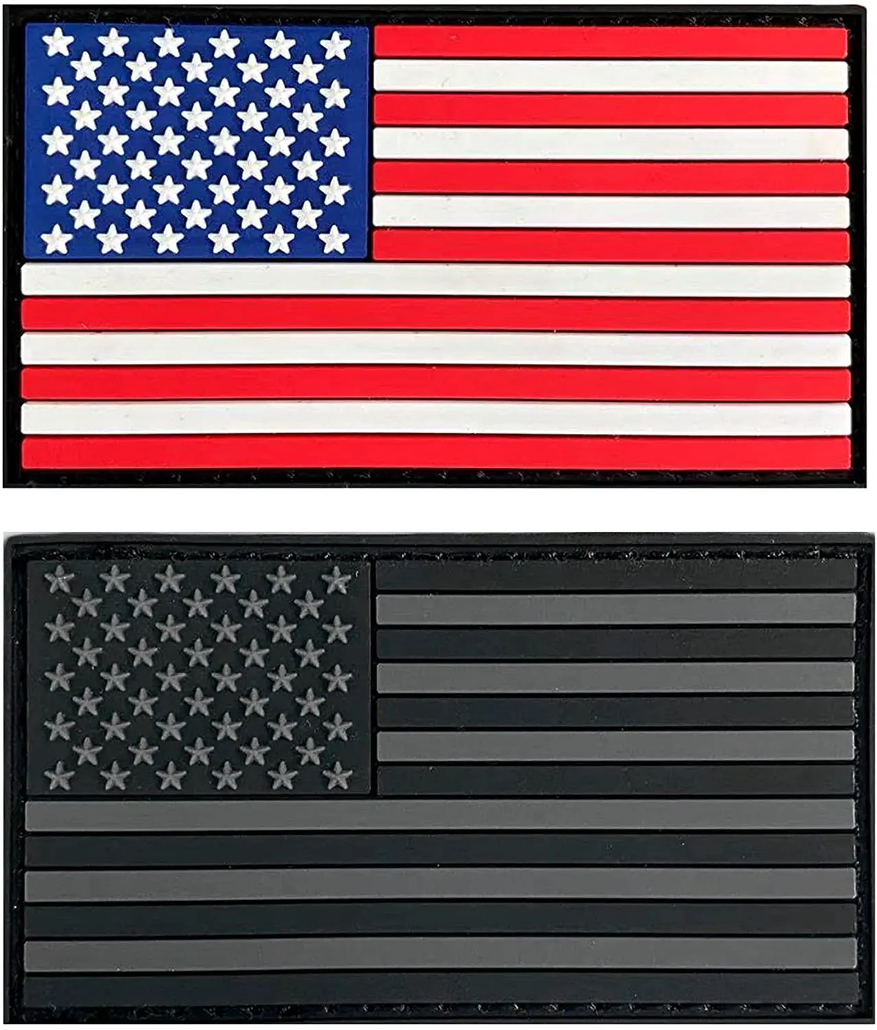 71aepb2f8UL._AC_SL1500_.jpg