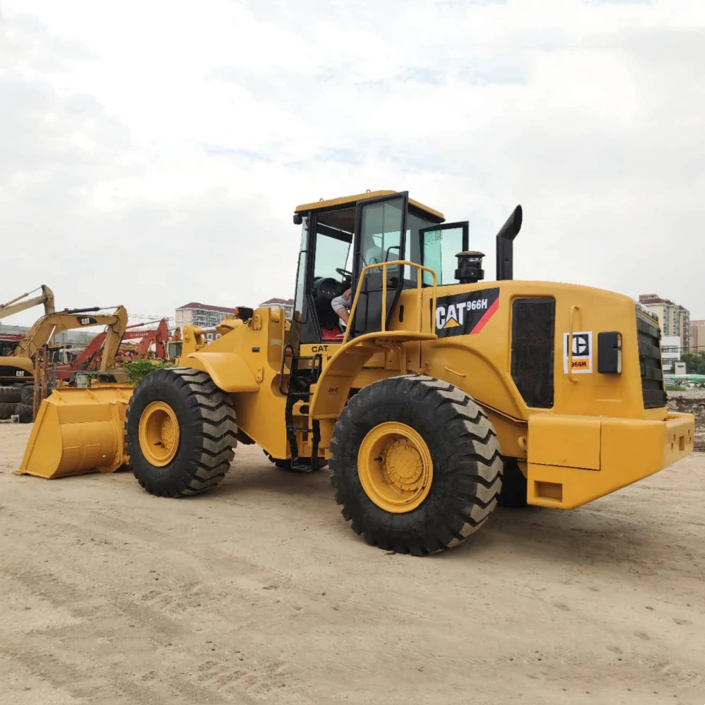 全新装载机荣威zl920c 1.2吨迷你轮式装载机