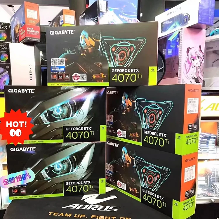 RTX 4070 Ti 11.jpg