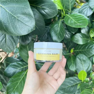 Hot Selling Brand New Makeup Cleansing Balm  for Wholesale Skincare Products
