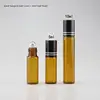 black tangent ball cover+steel ball head