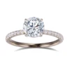 14k gold