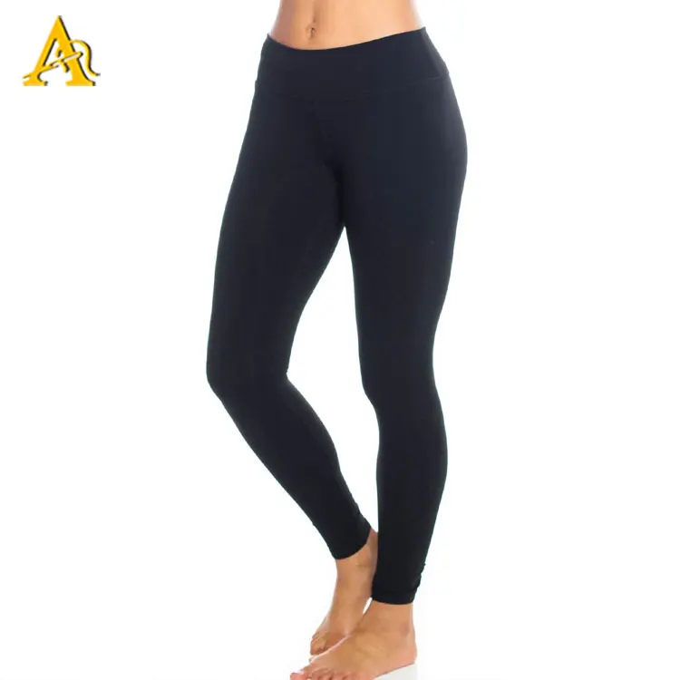 Fabricante De Ropa Deportiva Marcas Personalizadas Etiqueta Privada De  Bambú Eco Mujer Fitness Ropa De Yoga - Buy Ropa De Yoga,Ropa De Yoga Para  Mujeres,Ropa De Yoga Fitness Product on Alibaba.com