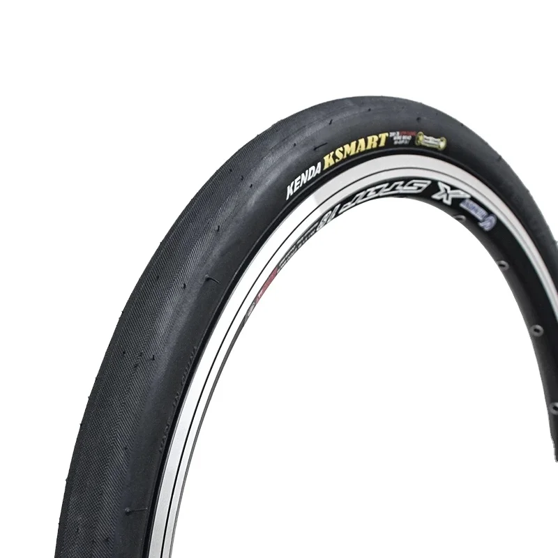 ケンダ20インチバイクタイヤ20*1.25/1.35/1.5/1.75/1.95/2.0