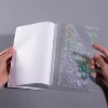 Fine Dot Pattern
