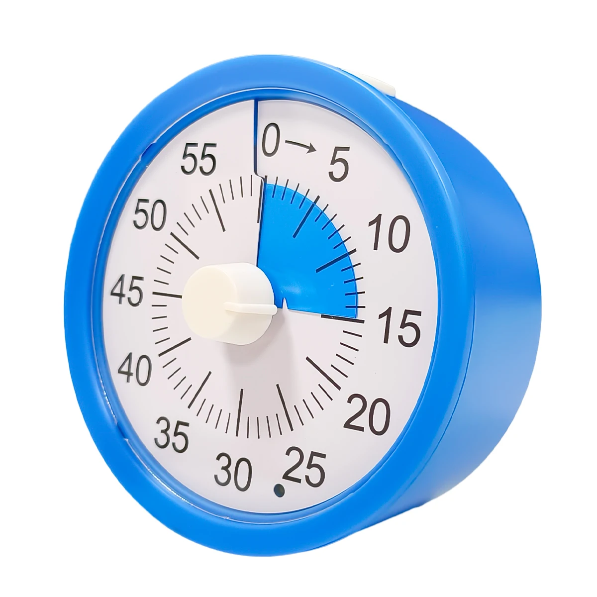Digital Countdown Timer With Task Cards Visual Timer For Kids & Adults ...