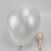 #2 White